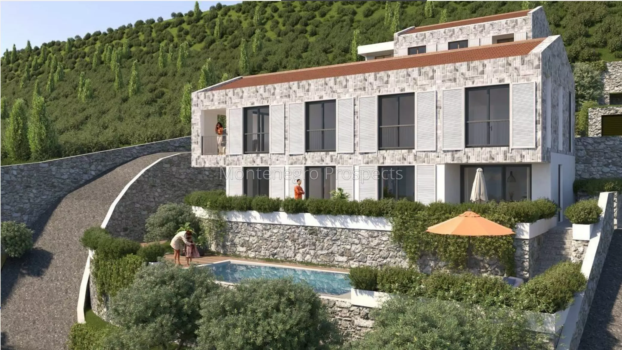 14026 premuim gated complex 13
