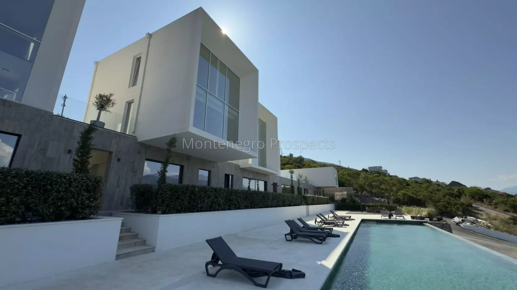 14075 modern apartments in krasici 3   copy 1680x945