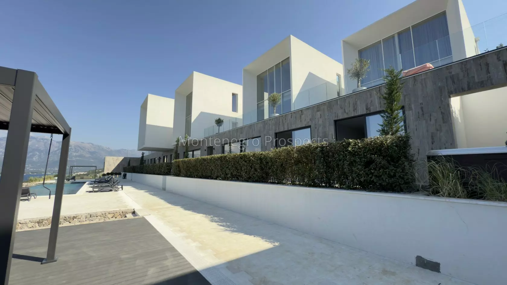 14075 modern apartments in krasici 7 1680x945