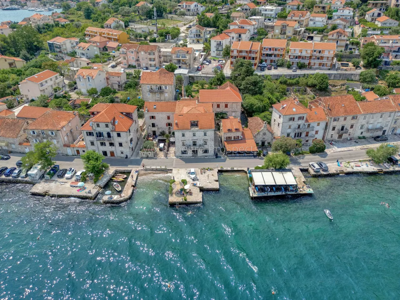 Apartment for sale 13821 6 1400x1050