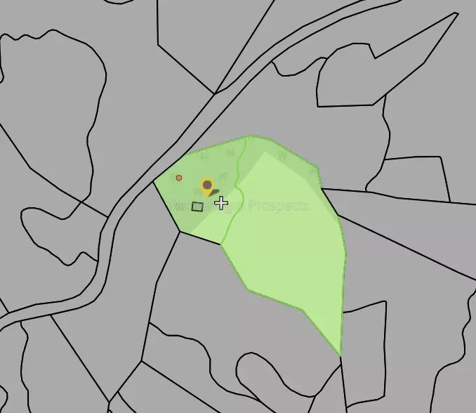Geoportal