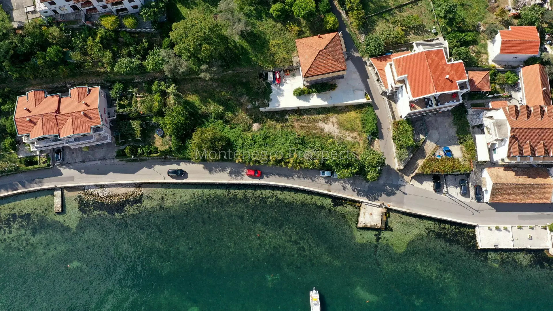 14148 sea front plot for sale 1