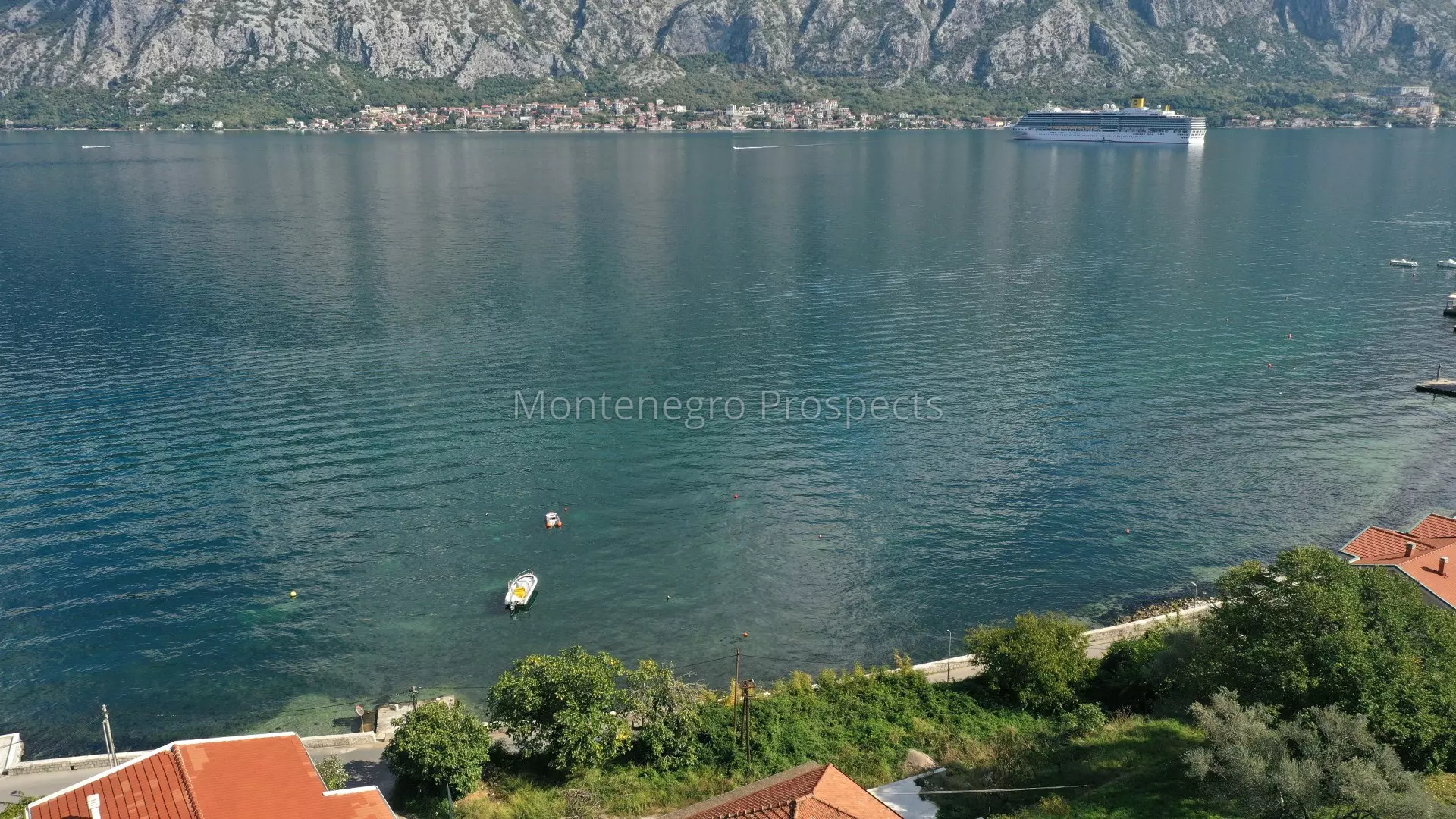 14148 sea front plot for sale 4