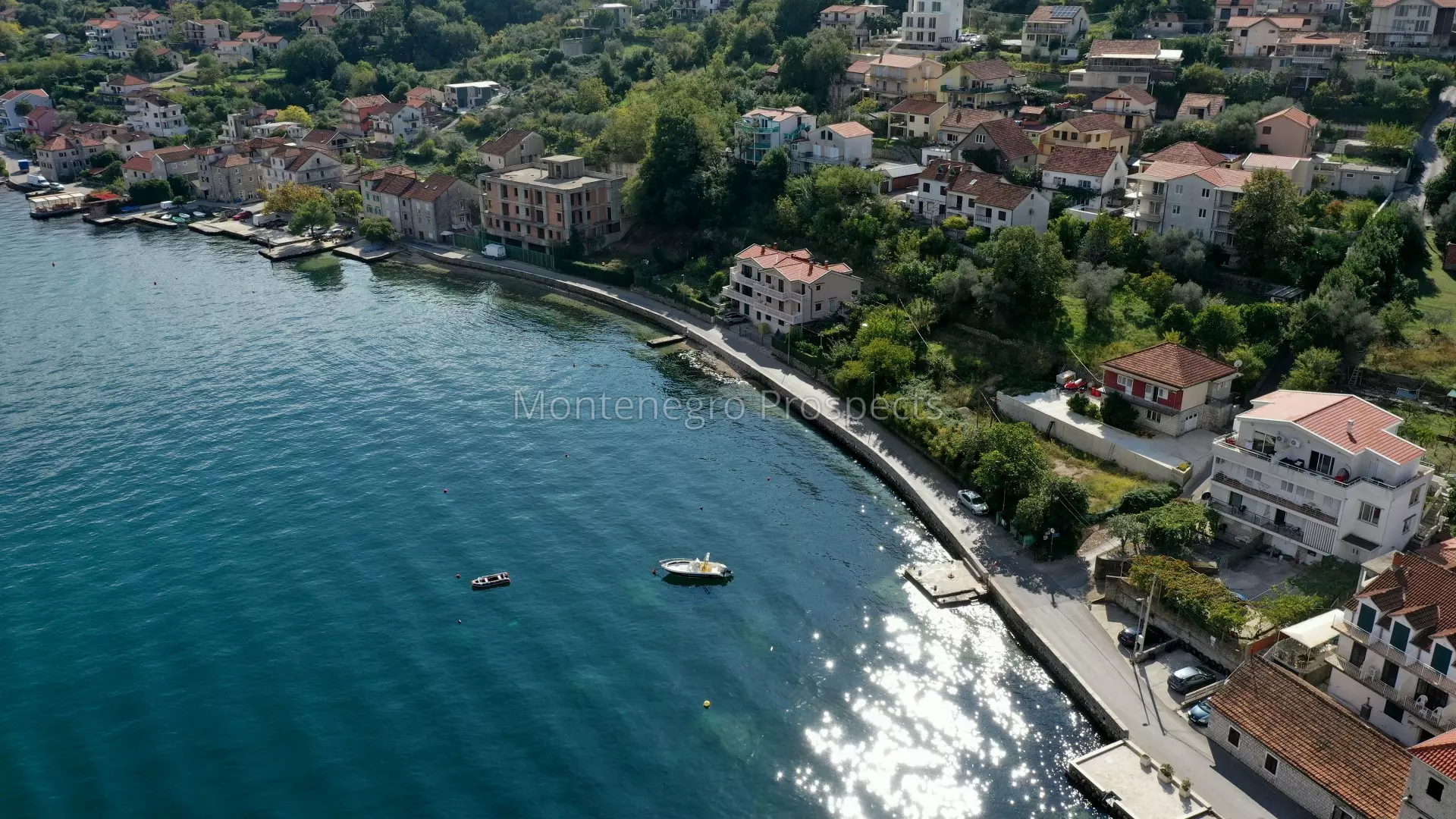 14148 sea front plot for sale 8