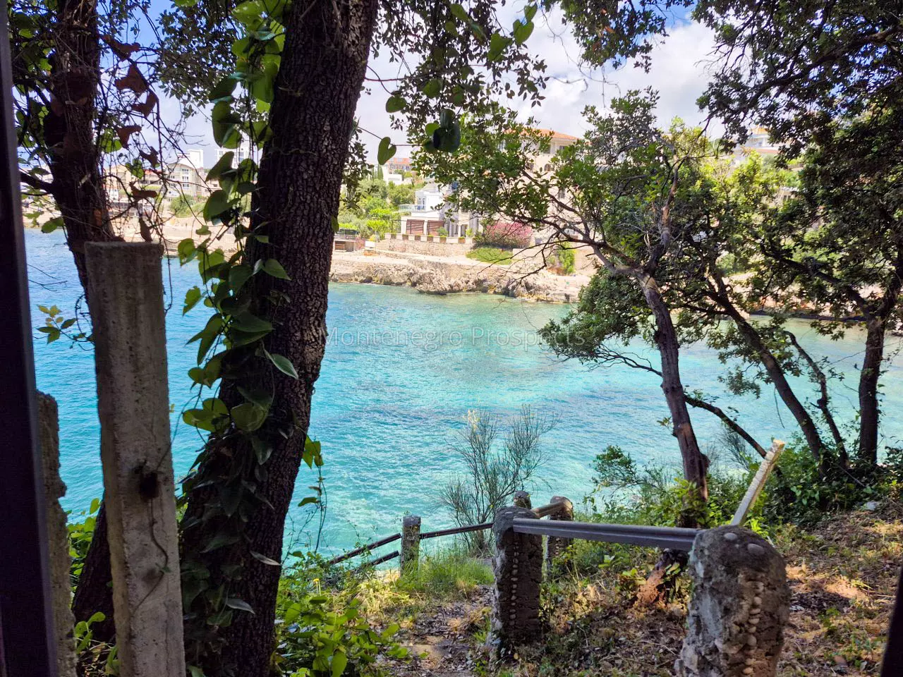 J10235 kuca na prodaju 10