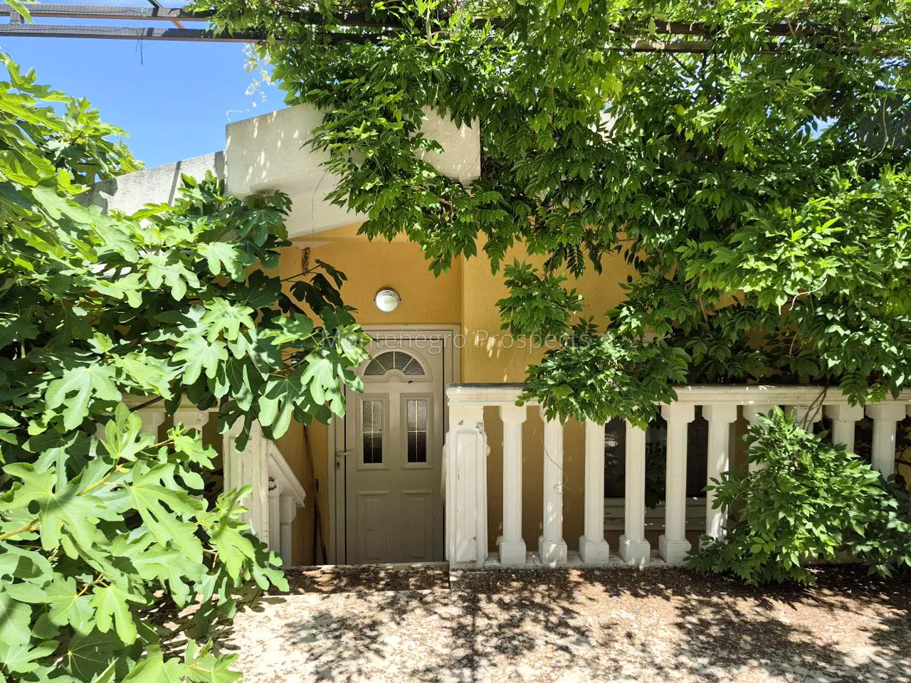 J10235 kuca na prodaju 17