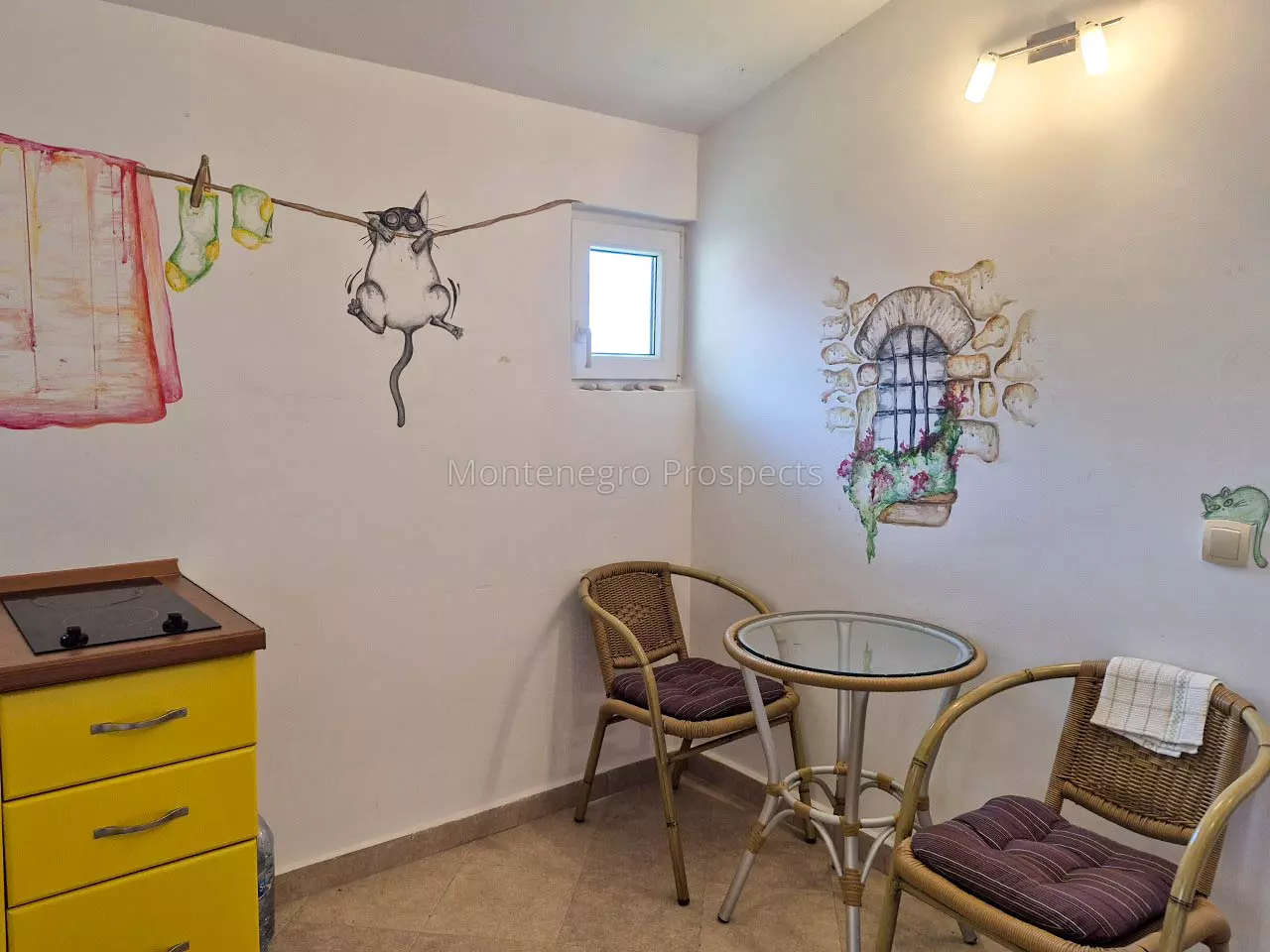 J10235 kuca na prodaju 18