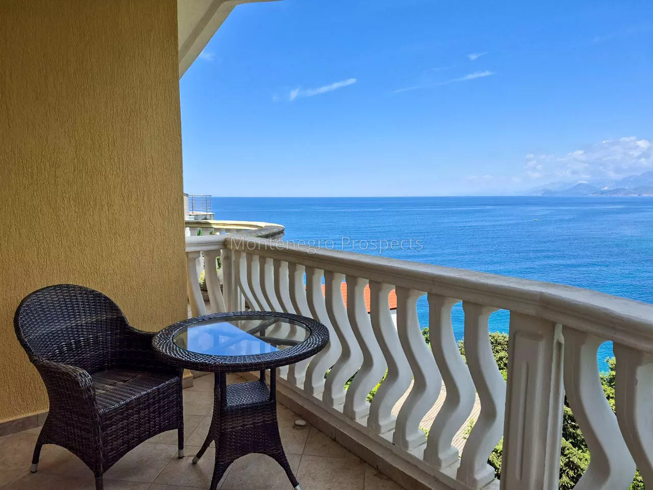 J10235 kuca na prodaju 22