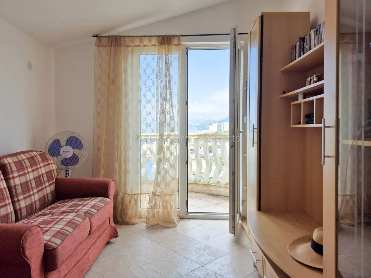 J10235 kuca na prodaju 24