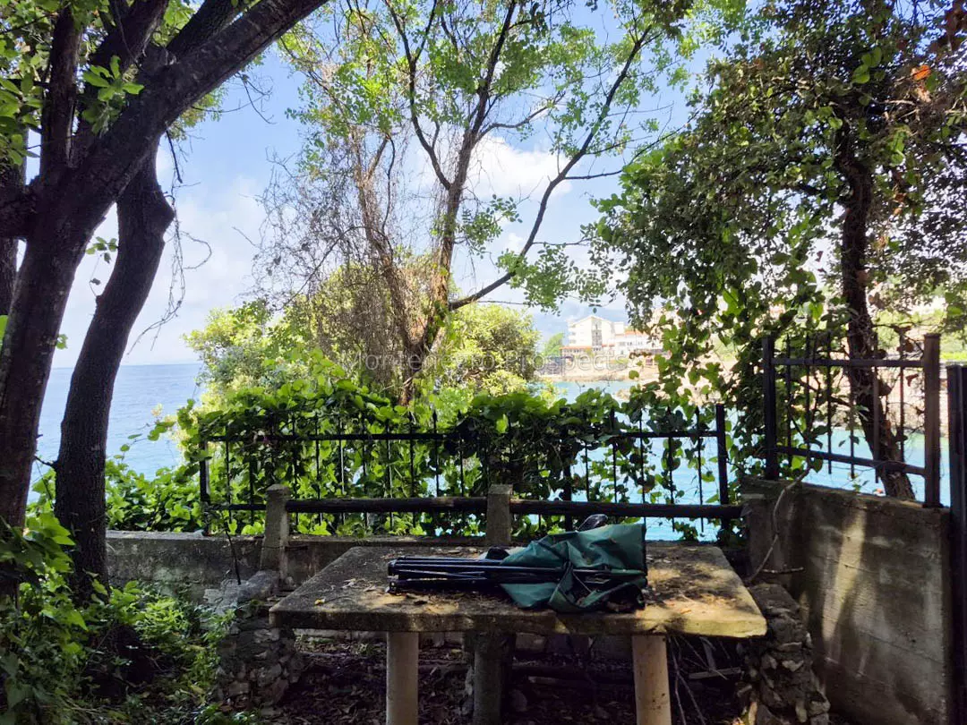 J10235 kuca na prodaju 8