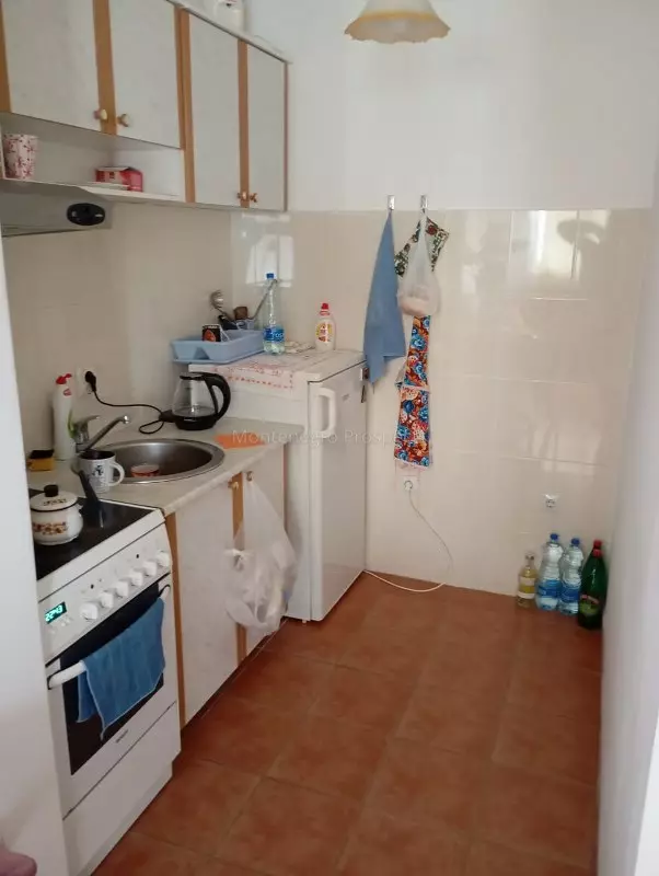 12736 stan u bd 1 602x800