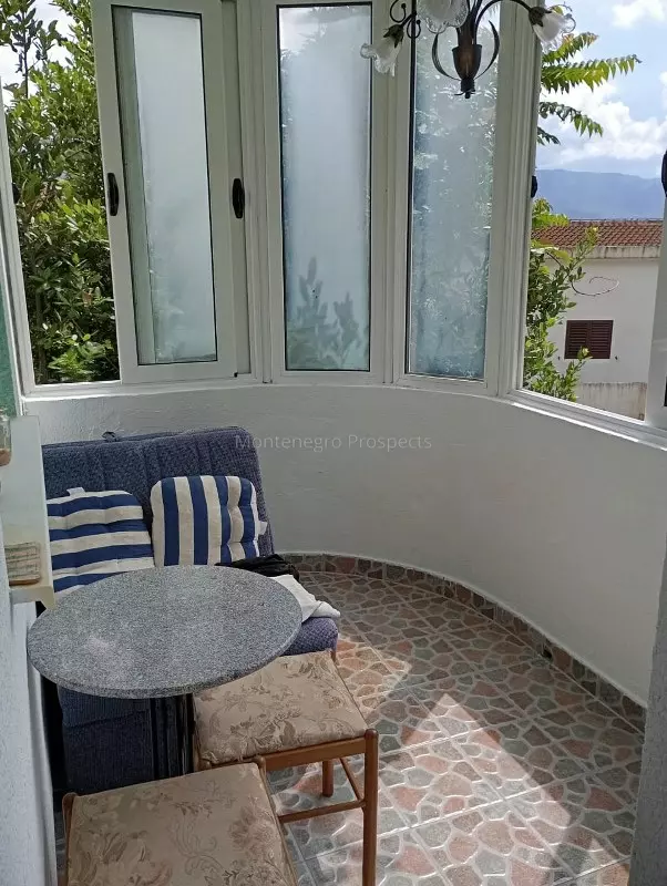 12736 stan u bd 5 602x800