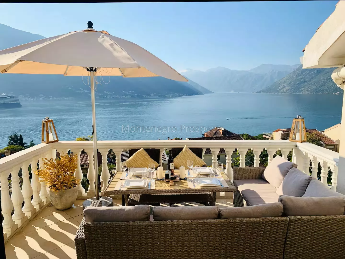 14179 dobrota apartment for sale 11