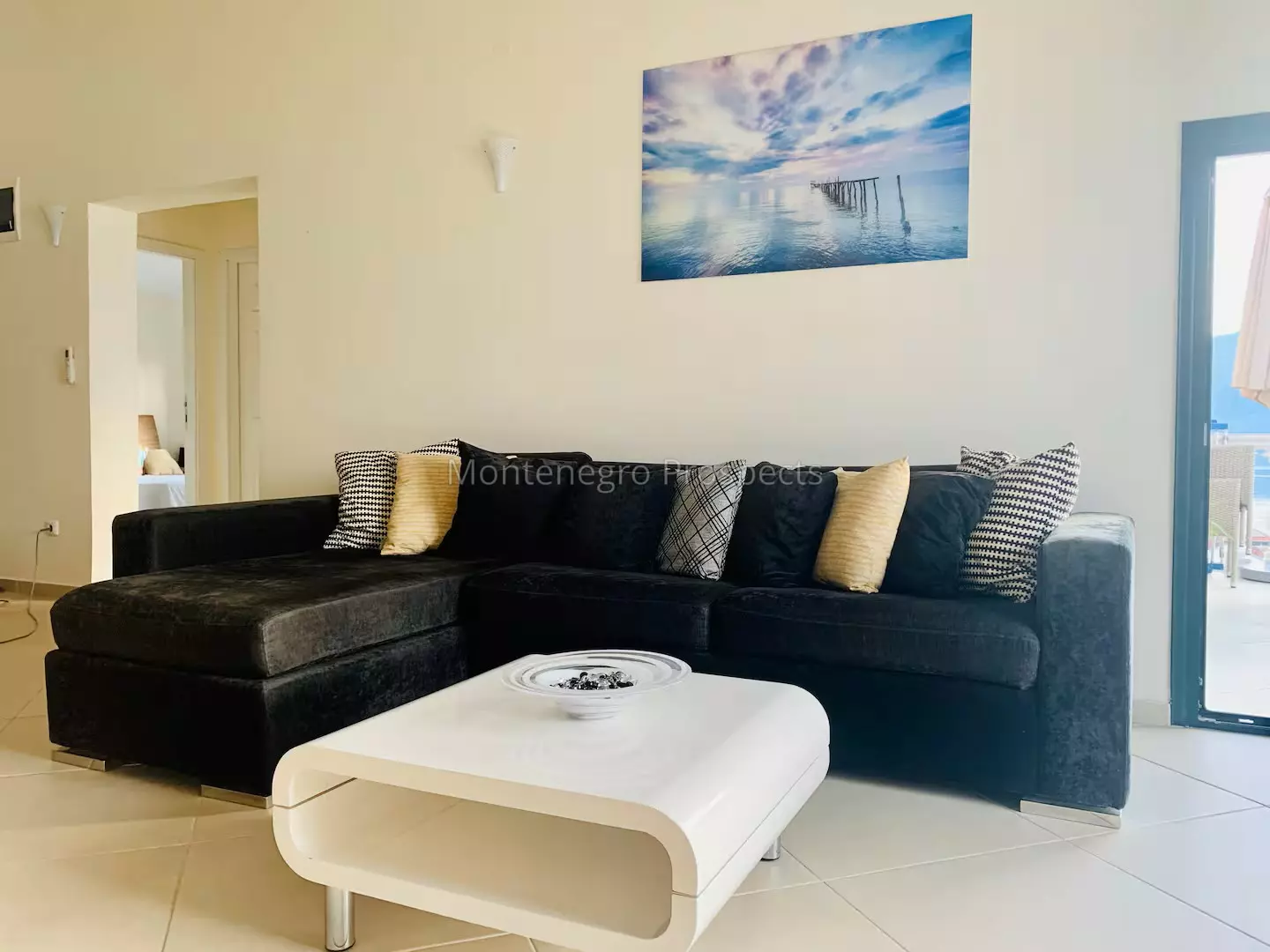 14179 dobrota apartment for sale 18