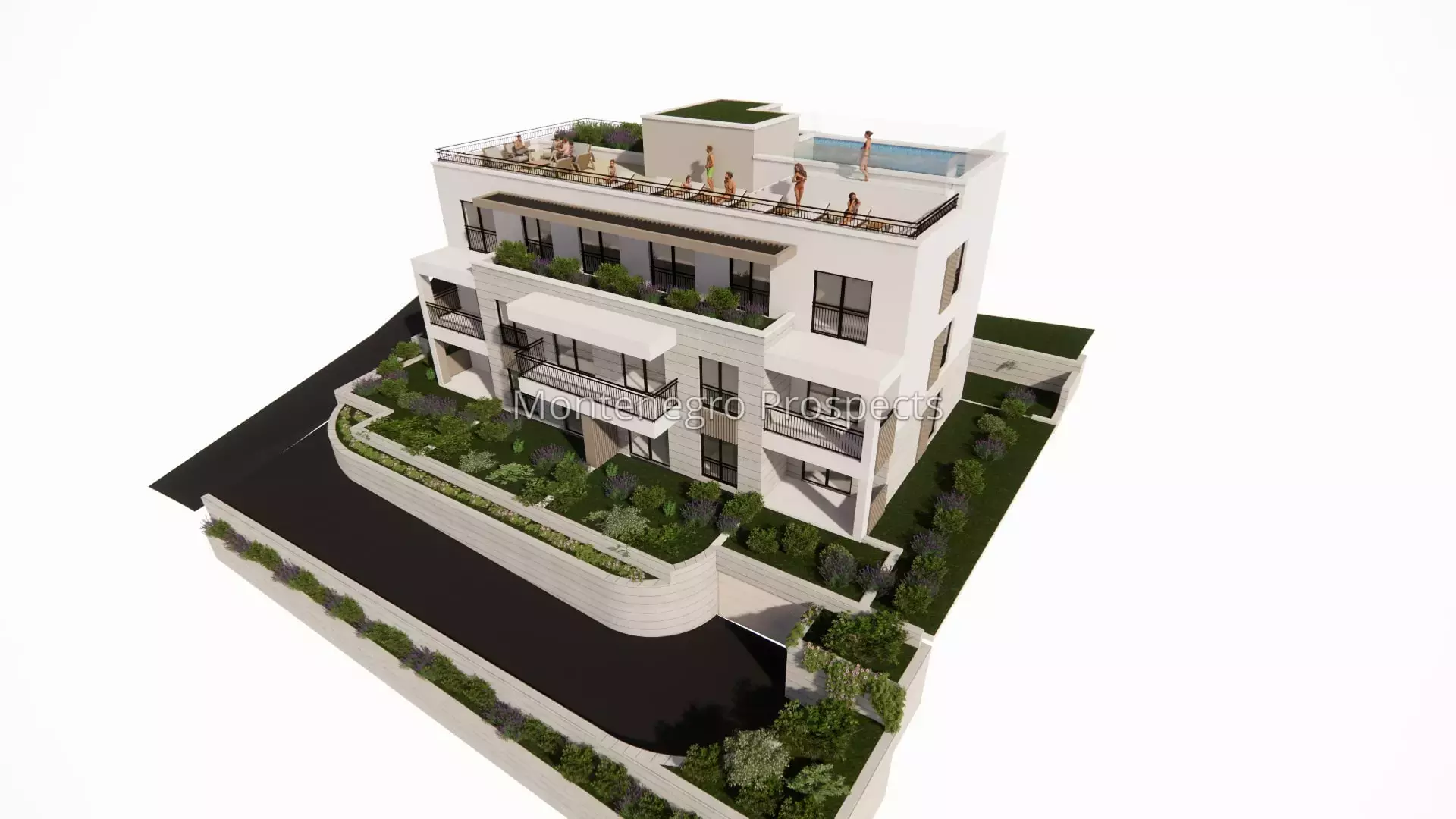 New apartments with sea views in dobrota kotor bay 13834 2.jpg