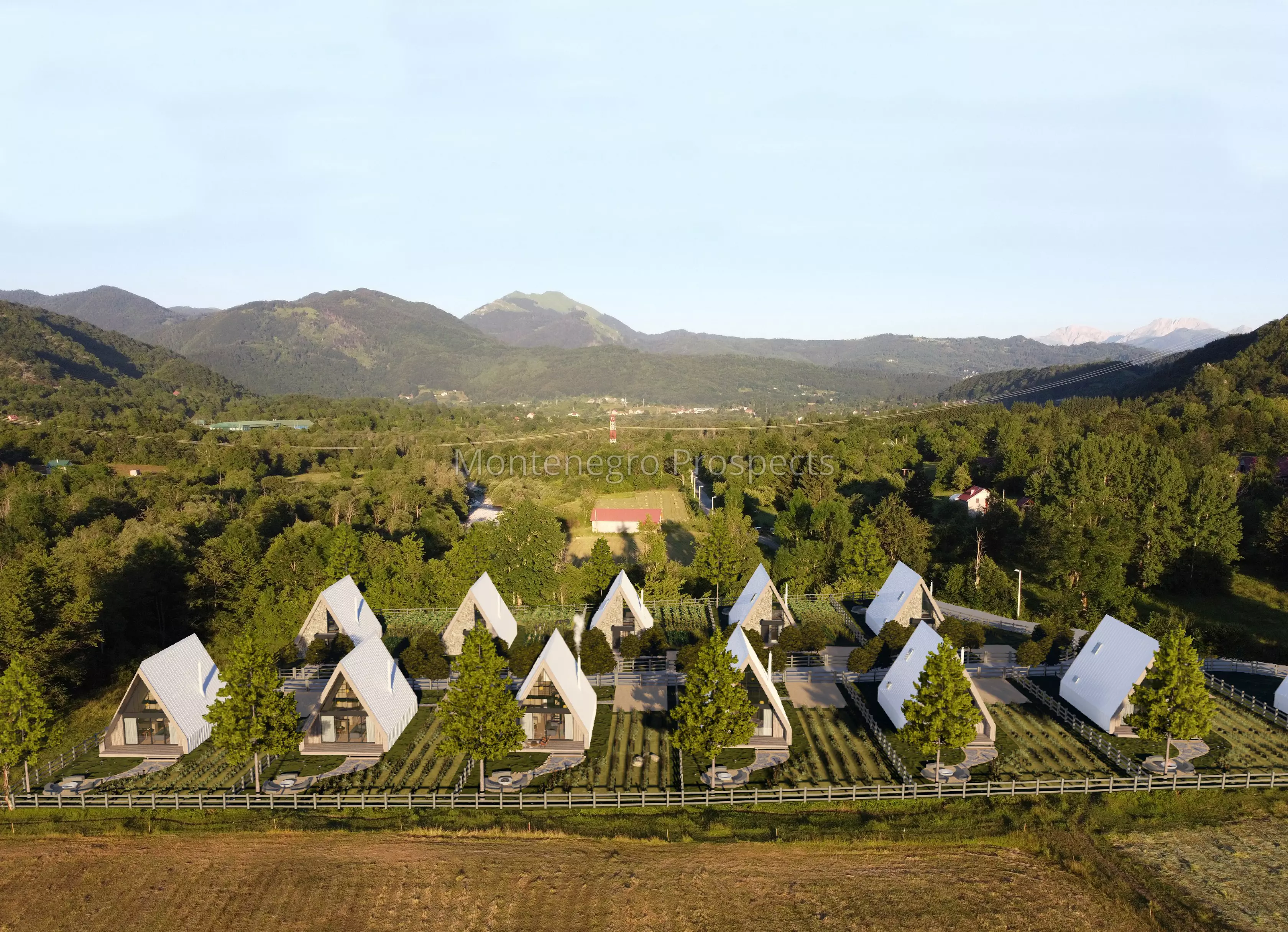 14180 kolasin chalet 18