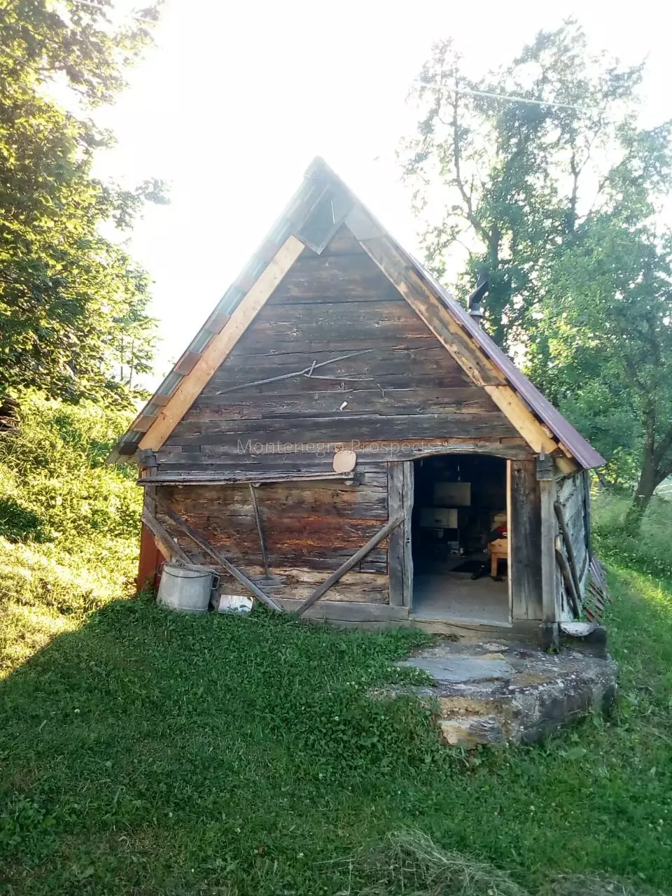 S16106 berane imanje 22