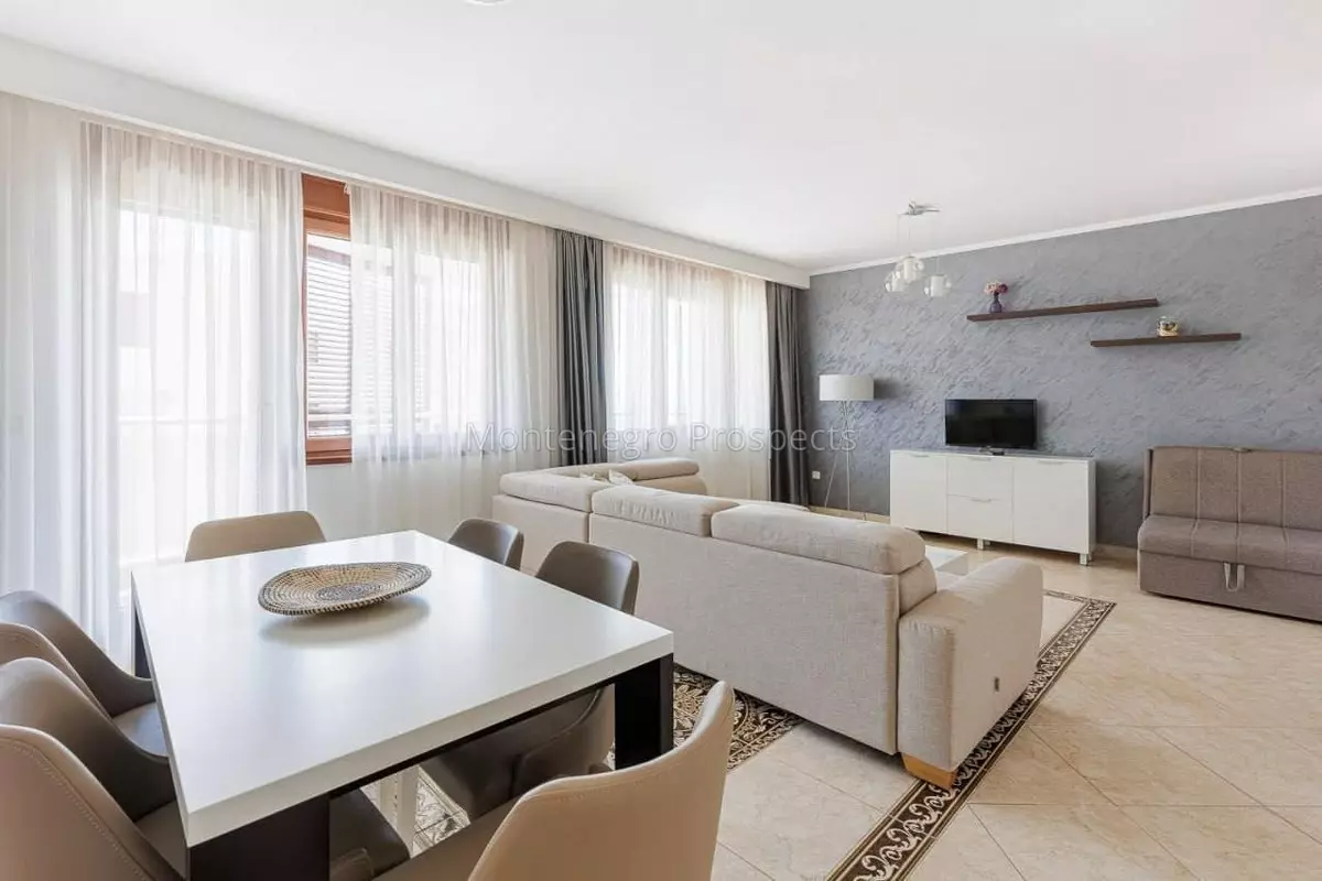 12744 becici 1 1200x800