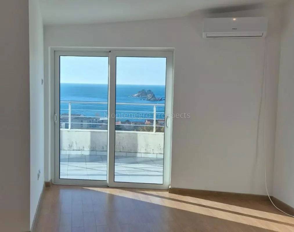 12746 petrovac 4 1013x800