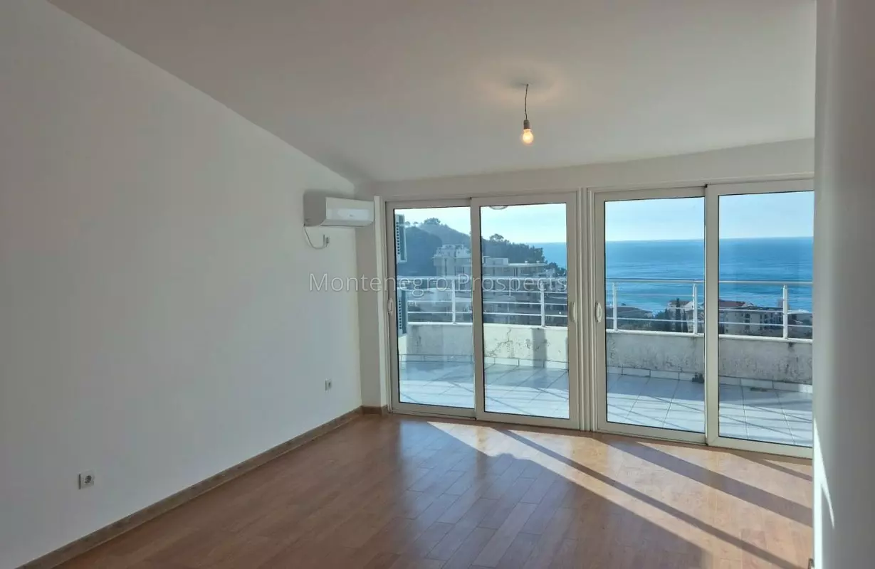 12746 petrovac 8 1229x800