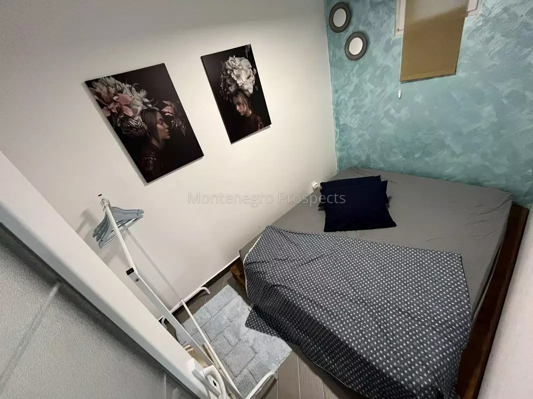 12747 babin do 12 1067x800