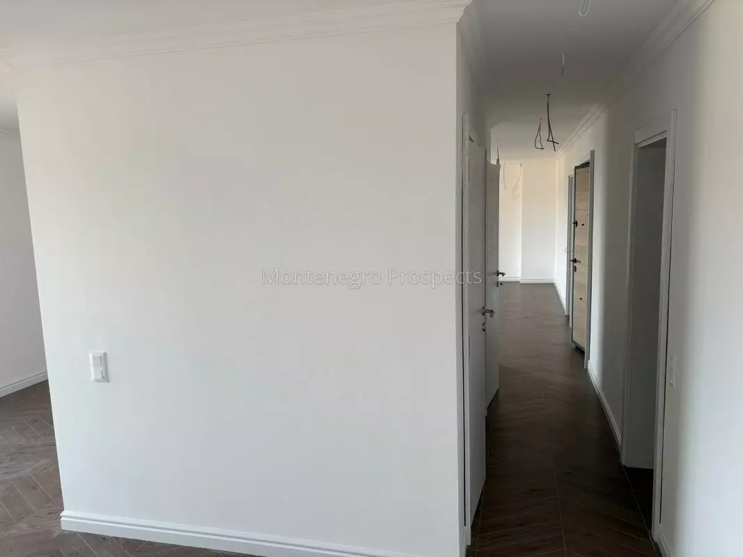 12748 petrovac 2 1067x800