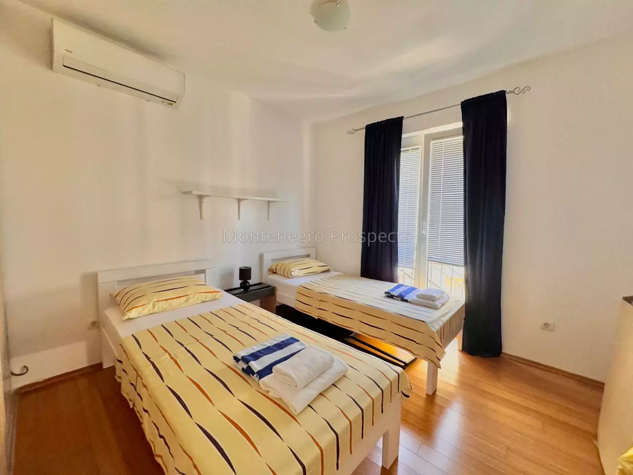 14181 muo apartment 21