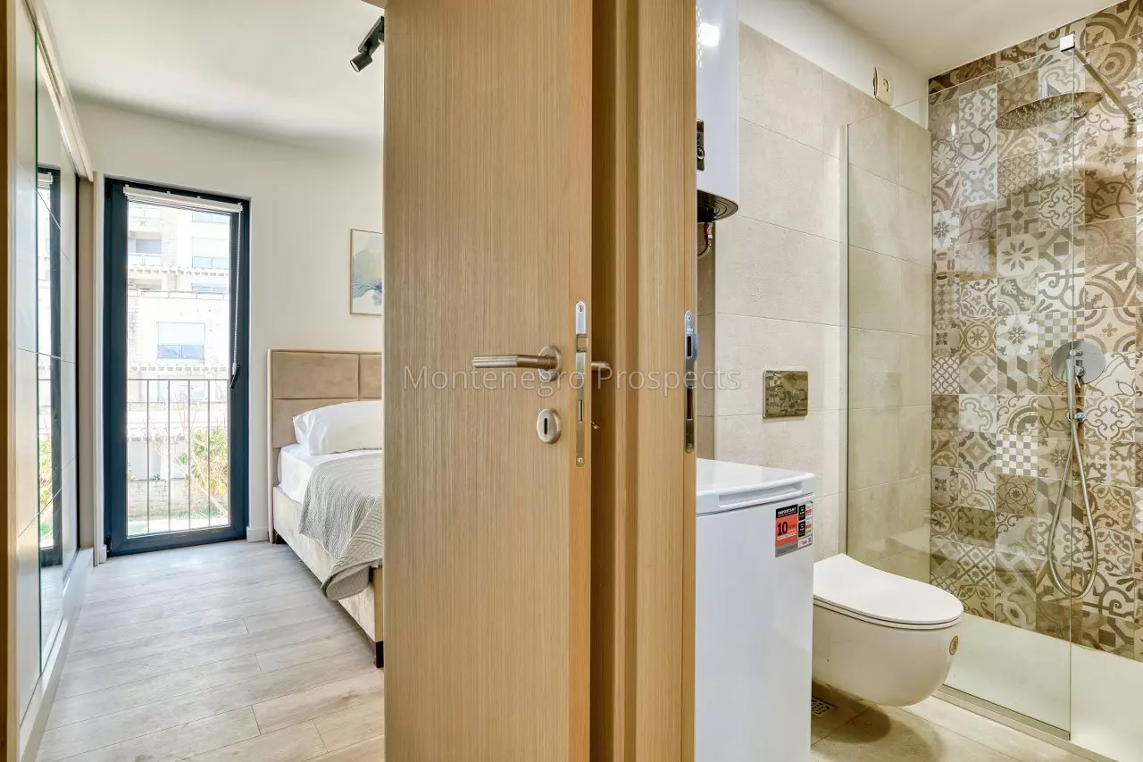 One bedroom apartment for sale 13828 1 1280x853