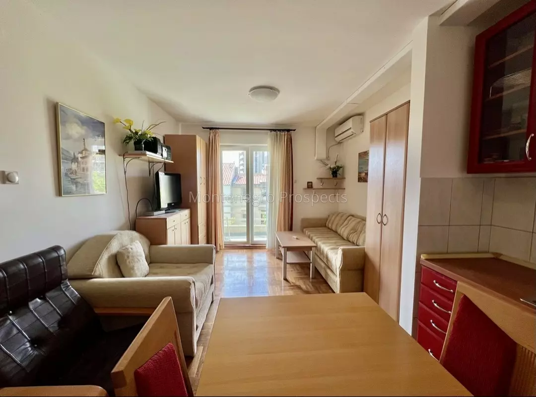 12752 petrovac studio 2 1080x800