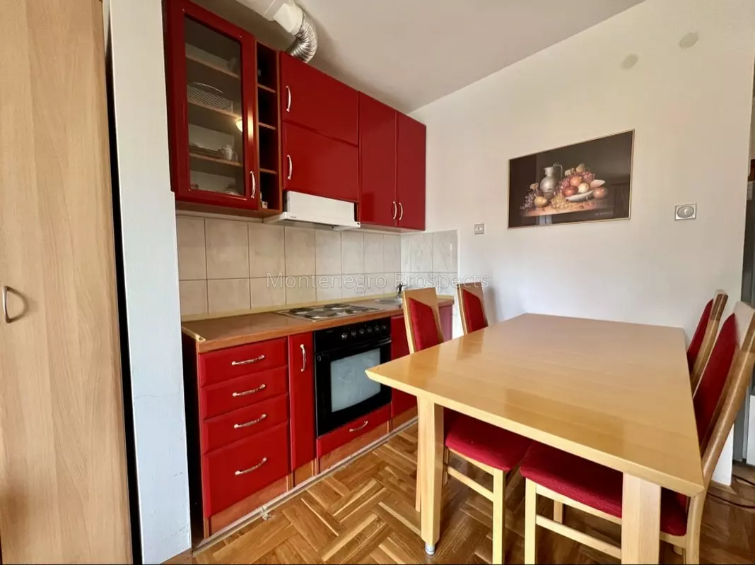 12752 petrovac studio 3 1068x800