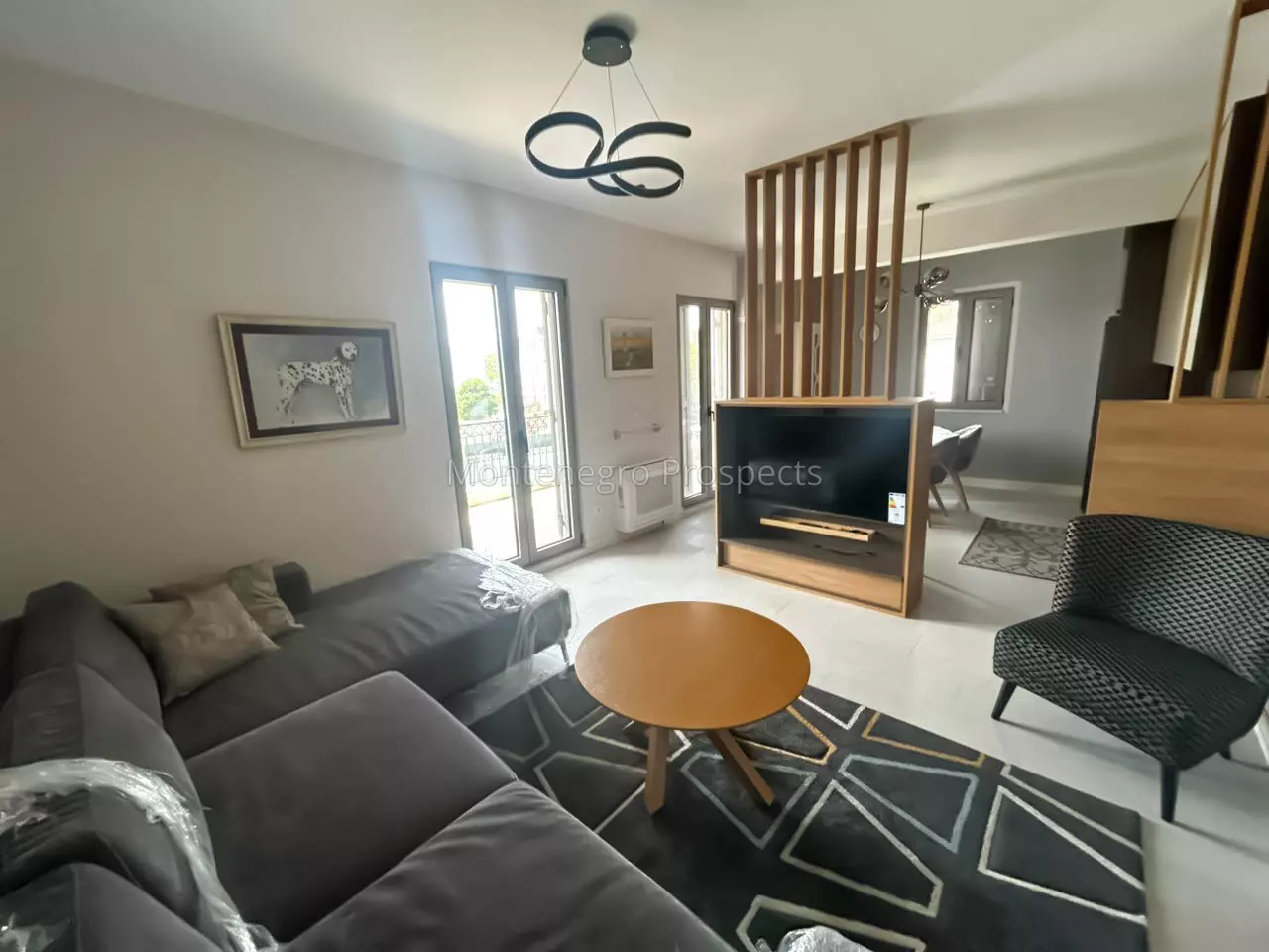 14186 apartment next to porto montenegro 15