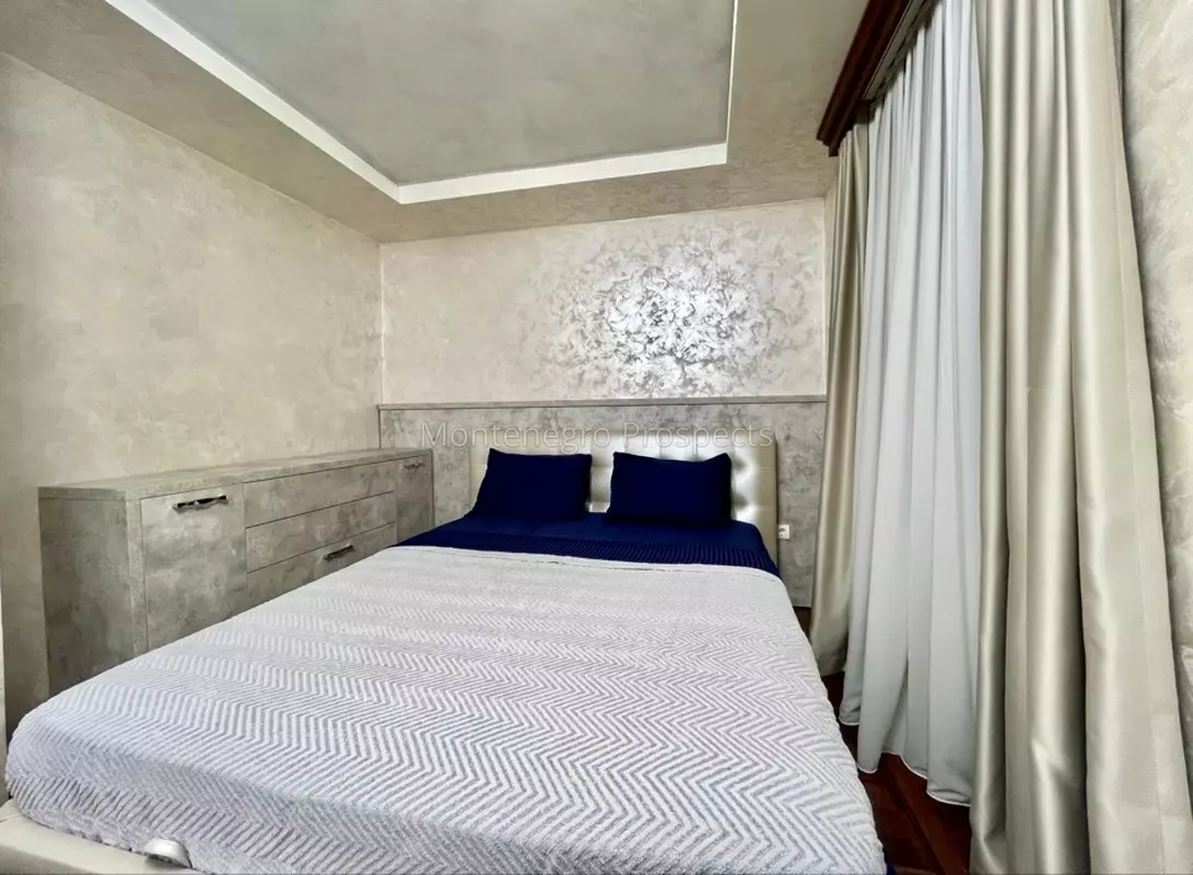 12757 stari grad kotor 1 1091x800