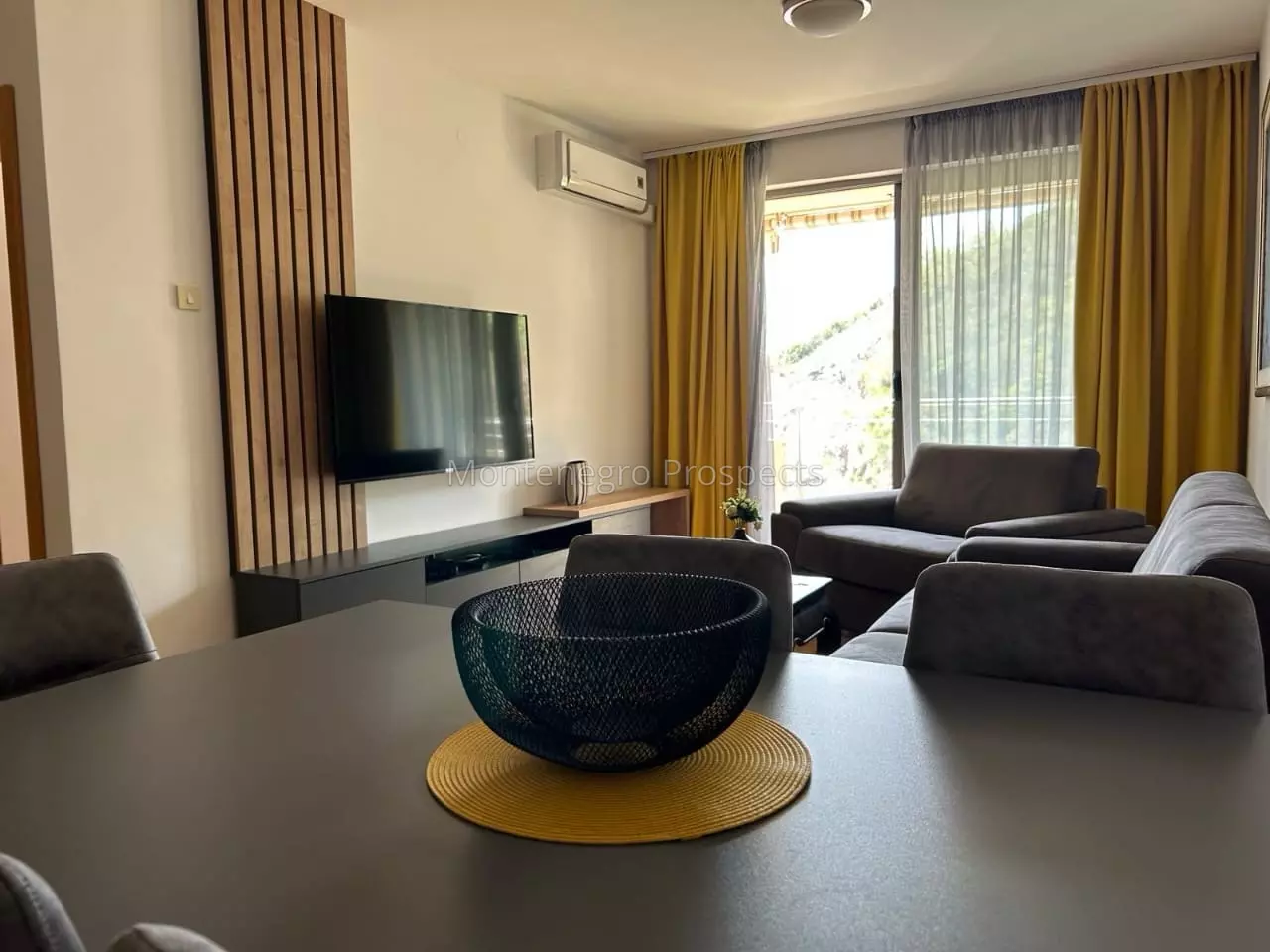 13847 apartment in becici for sale 1