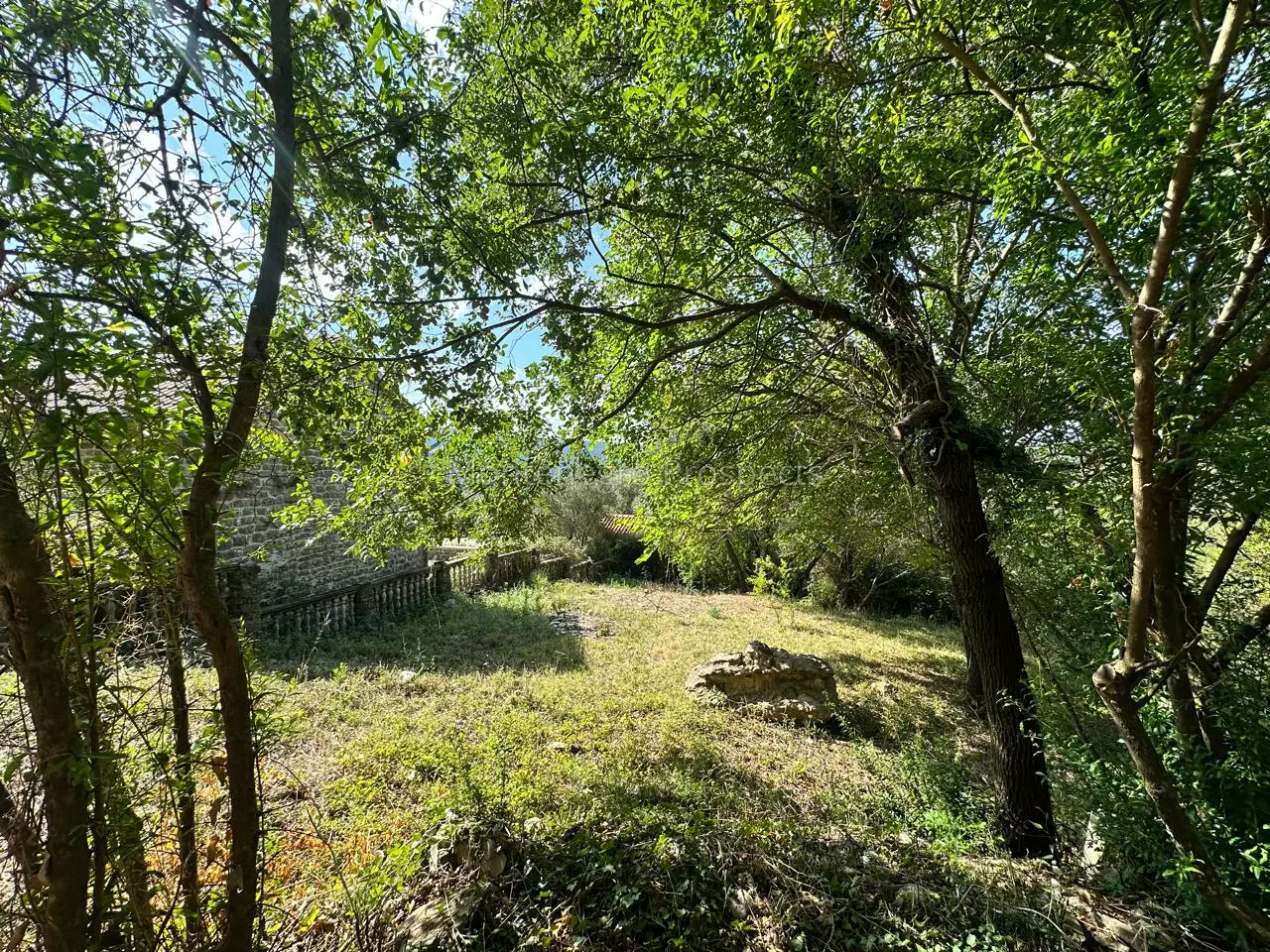 14173 plot in herceg novi 38