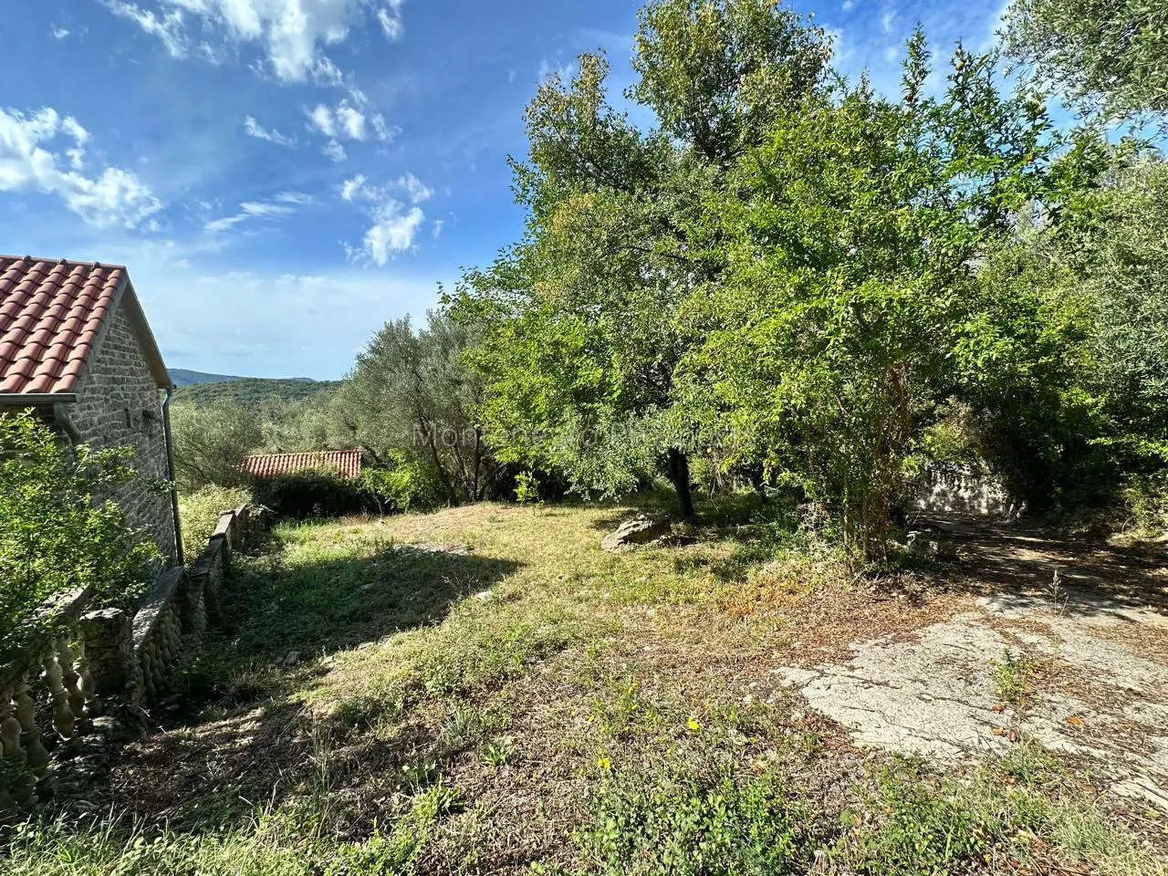 14173 plot in herceg novi 44