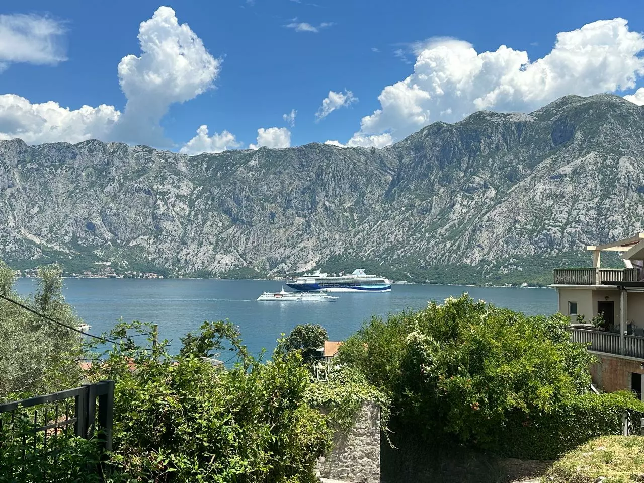 14189 house for renovation kotor 13