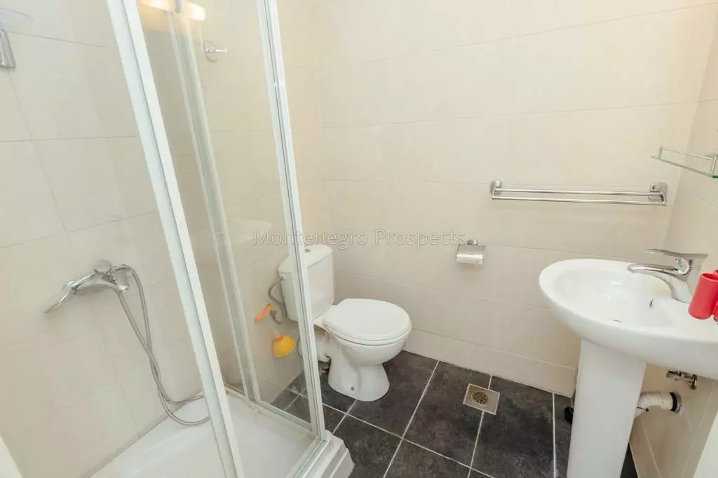 14190 acacia hills apartment 16