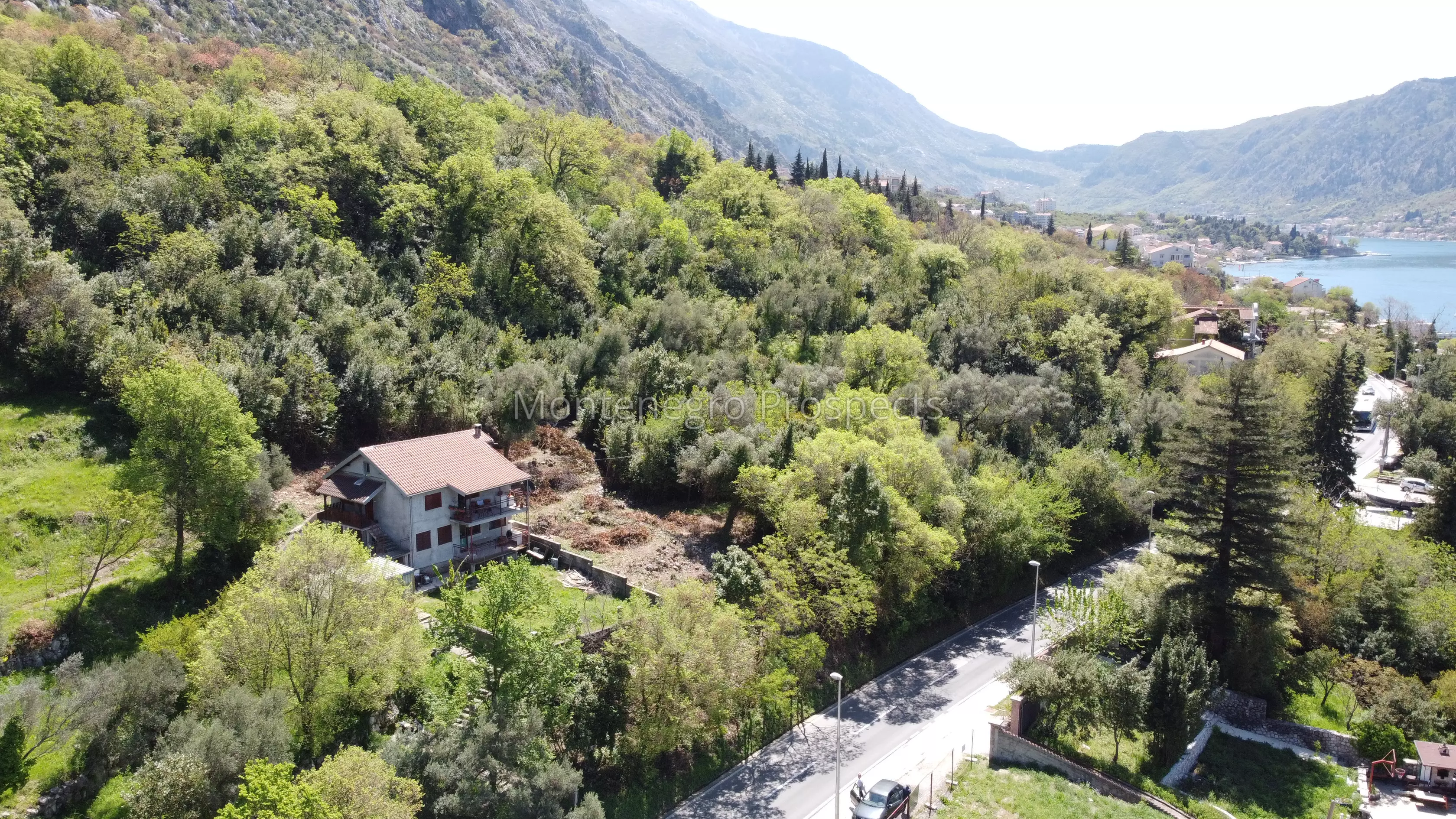 Plot for sale 13853 3
