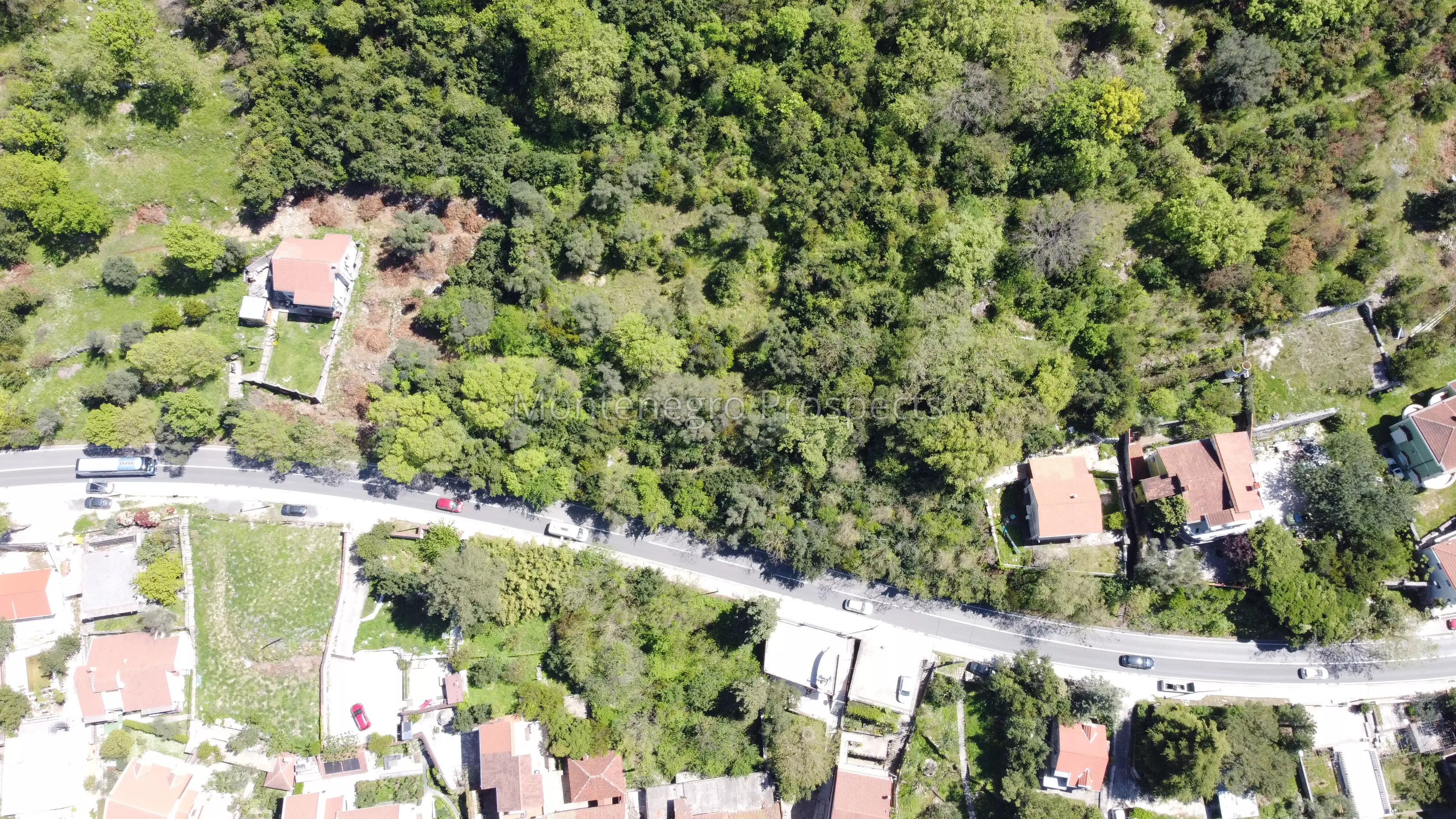 Plot for sale 13853 5
