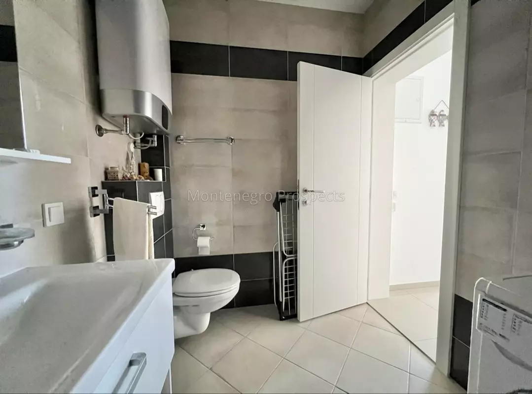 12760 becici 6 1079x800