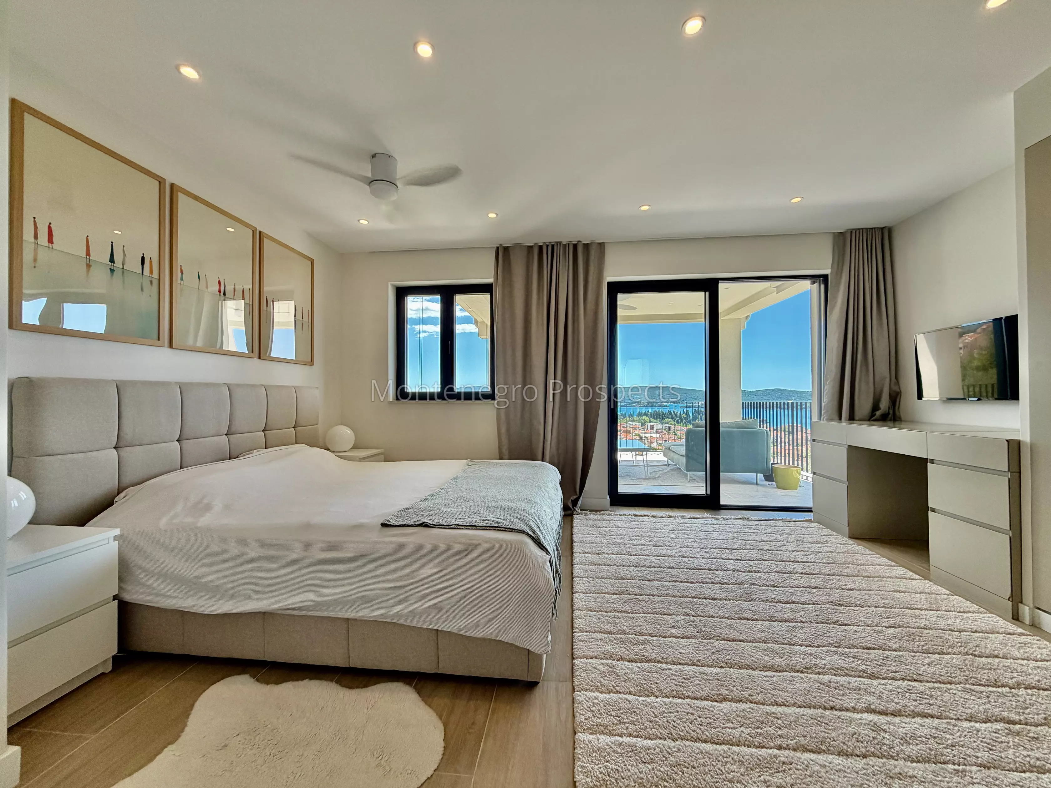 14191 villa in tivat 10
