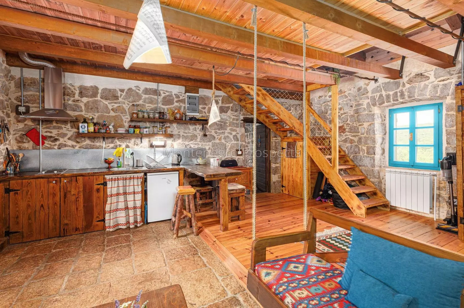 14192 retreat 19
