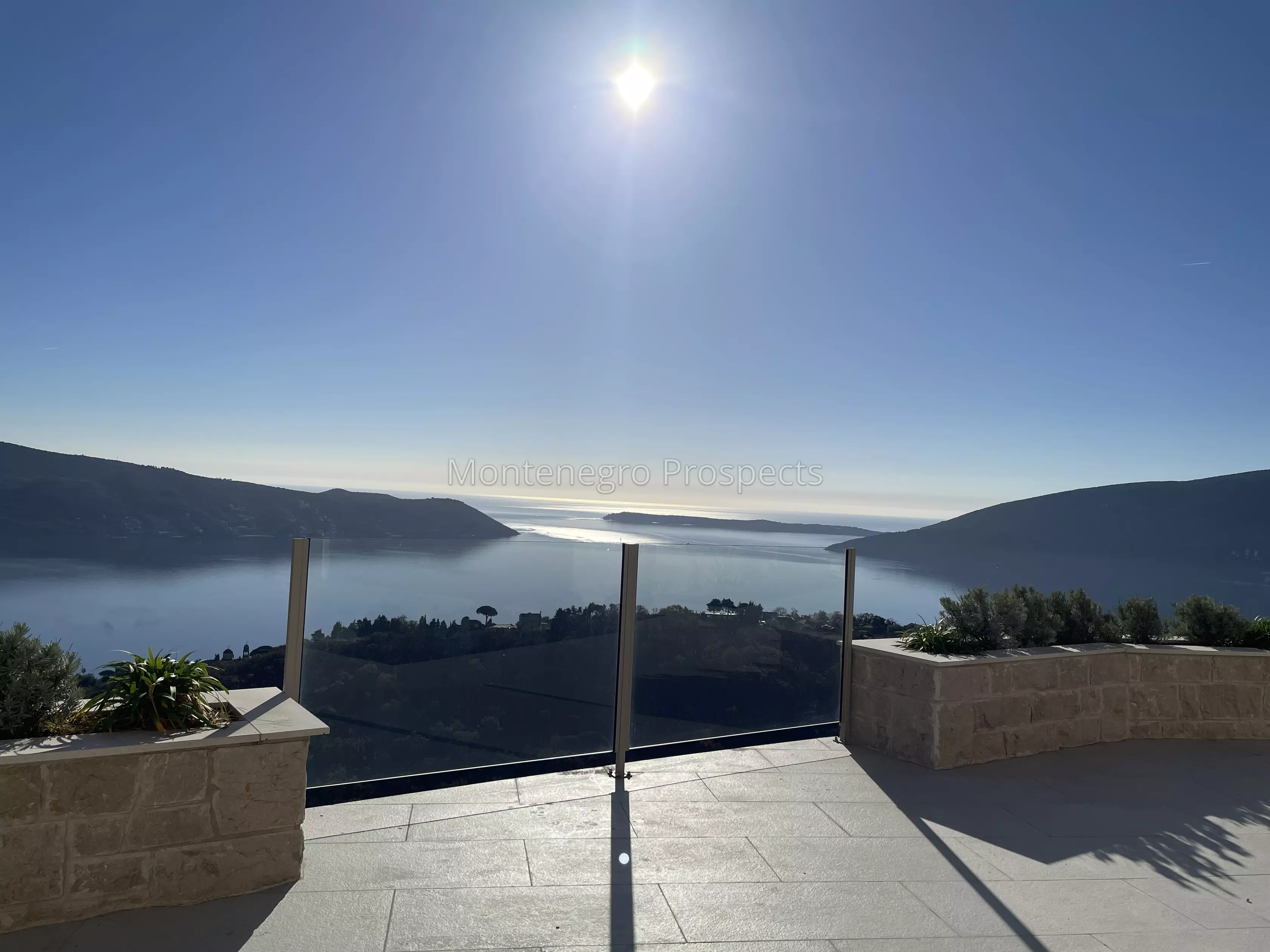 18162 podi villa for sale 2