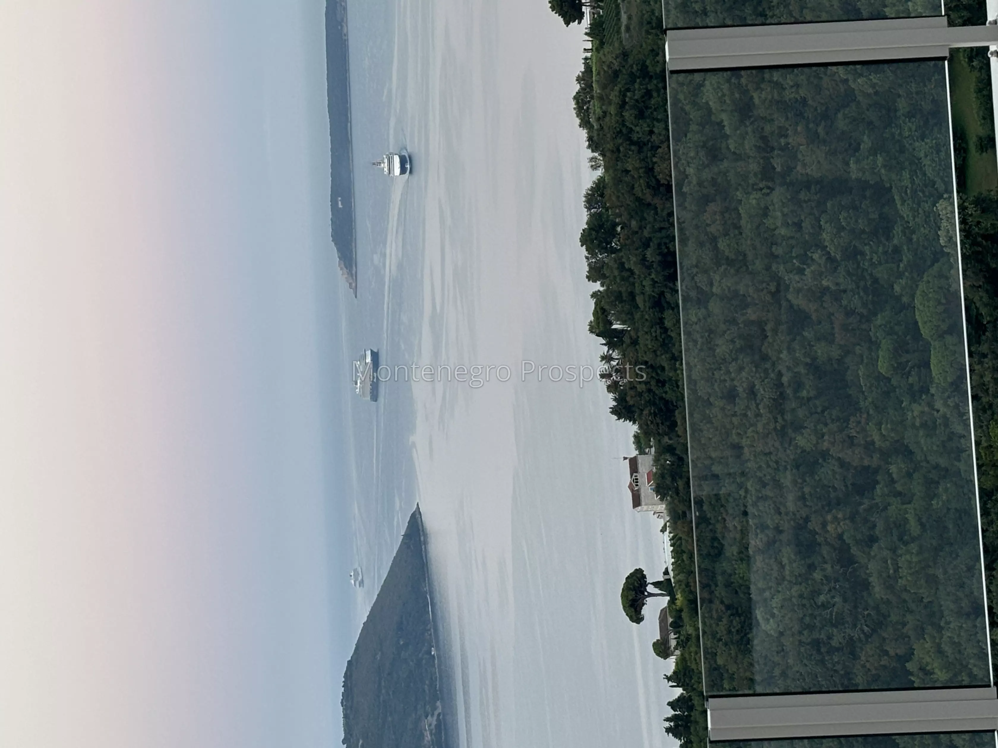 Img 5689 002