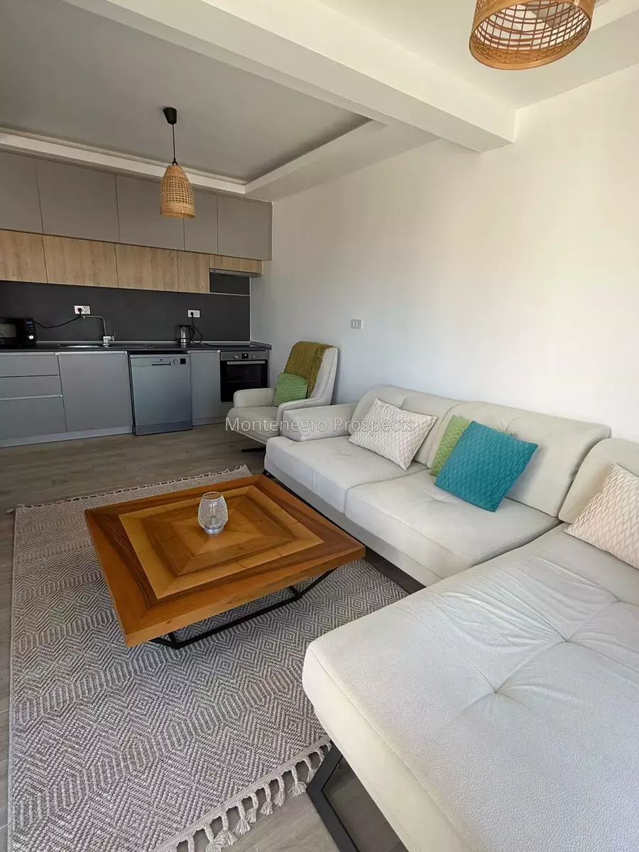 Modern three bedroom apartment with panoramic sea views tivat 13659 13.jpg