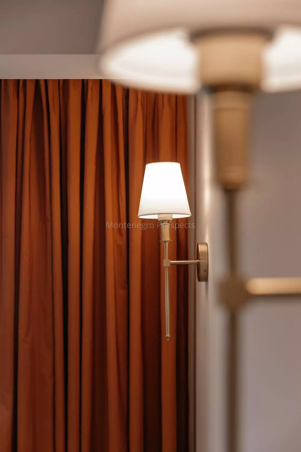 14193 apartment in kumbor 16