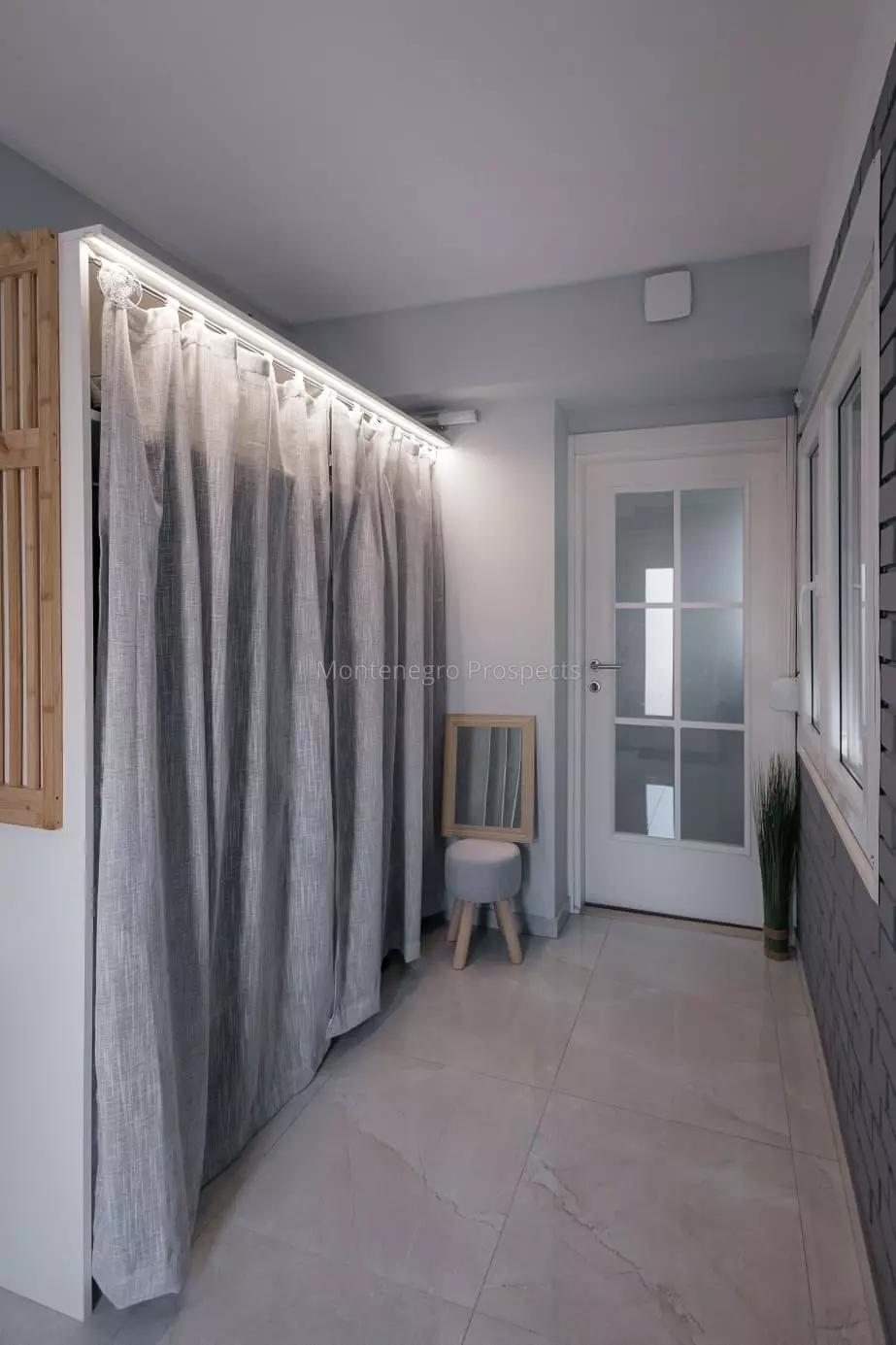 14193 apartment in kumbor 27