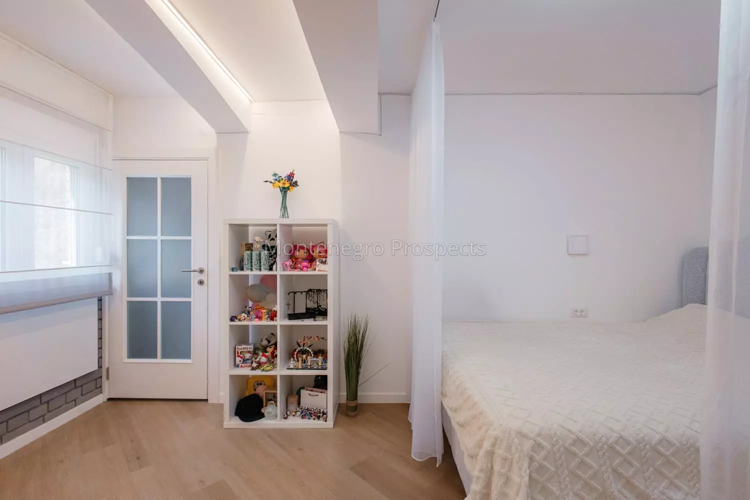 14193 apartment in kumbor 28