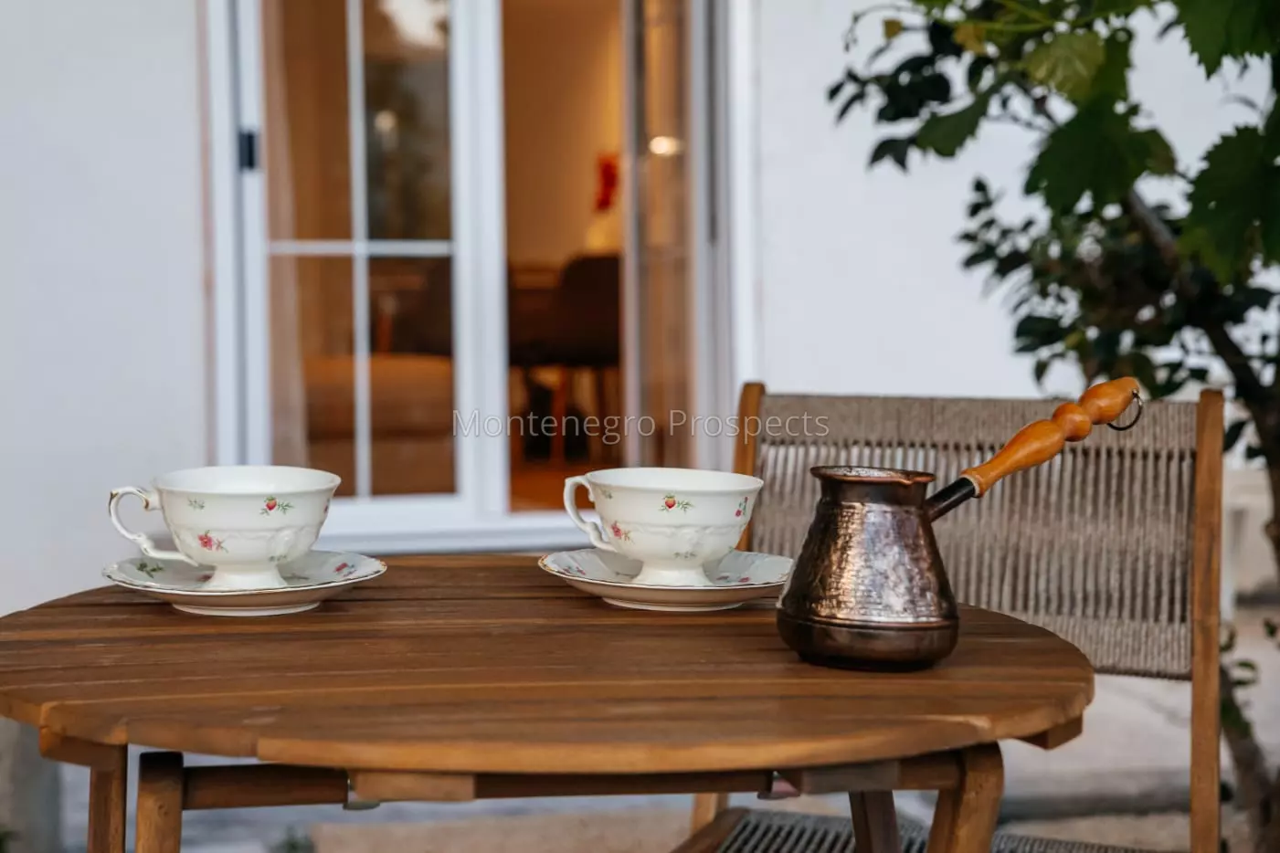 14193 apartment in kumbor 5