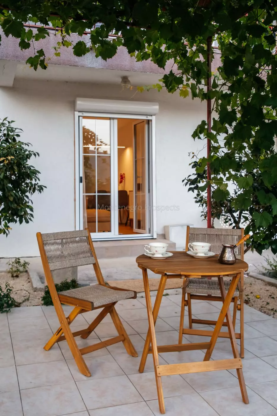 14193 apartment in kumbor 7